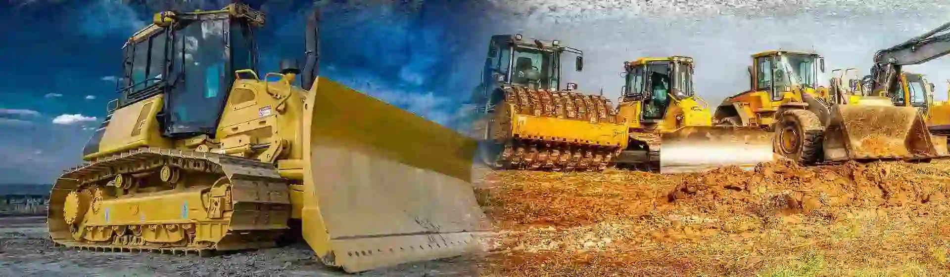 JARPOL – буда́вельная тэхніка, экскаватары, пагрузчыкі, катакі на буда́вельнай пляцоўцы
